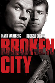 broken-city-2013-14732-poster.jpg