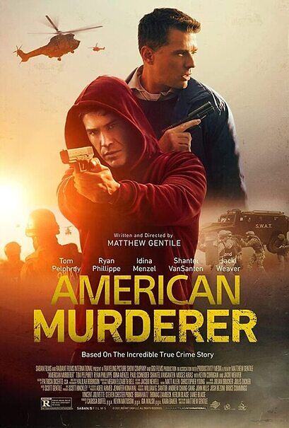 american-murderer-2022-english-hd-27564-poster.jpg