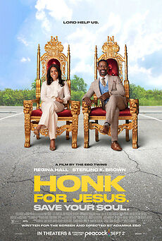 honk-for-jesus-save-your-soul-2022-english-hd-27341-poster.jpg