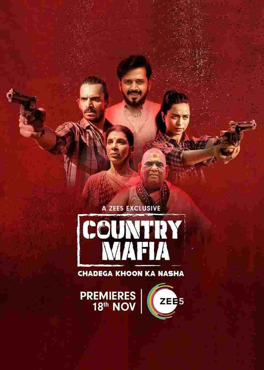 country-mafia-2022-season-1-hindi-complete-29013-poster.jpg