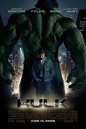 the-incredible-hulk-2008-hindi-dubbed-27898-poster.jpg