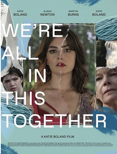 were-all-in-this-together-2021-english-hd-28368-poster.jpg