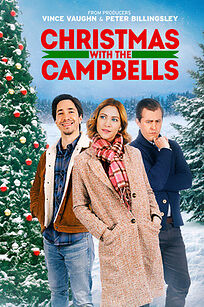 christmas-with-the-campbells-2022-english-hd-30164-poster.jpg
